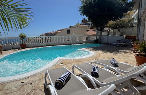 VILLA REX - Sun & Beach - Foto 73