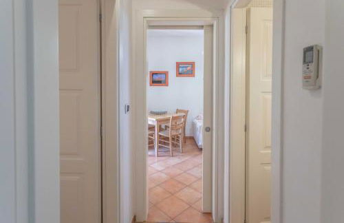 Baia verde 71 - Foto 8