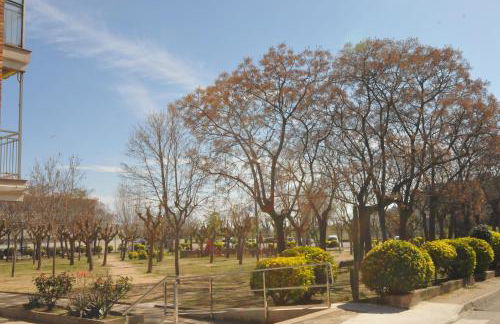 HomeHolidaysRentals Vall III - Foto 47