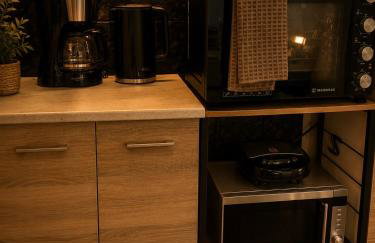 Aelio Suites- Near Airport and Beach - Foto 18