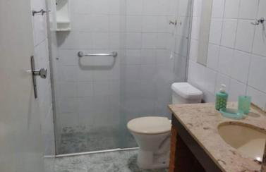 Flats do Félix - Foto 71