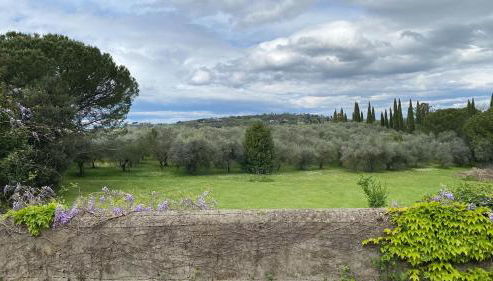 La Residenza dei Piaceri Perduti- Le Volte - Foto 5