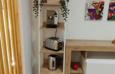 Maja & Ermes - Foto 26