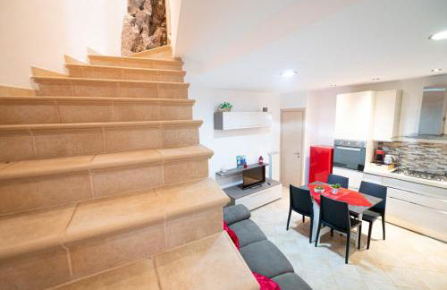 La piazzetta - Photo 22