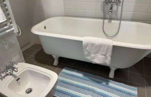 La Corte del Castello di San Michele - Foto 32