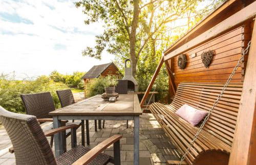 Nordseehof Brömmer - Foto 9