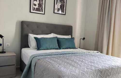 Manolakis House - Foto 6