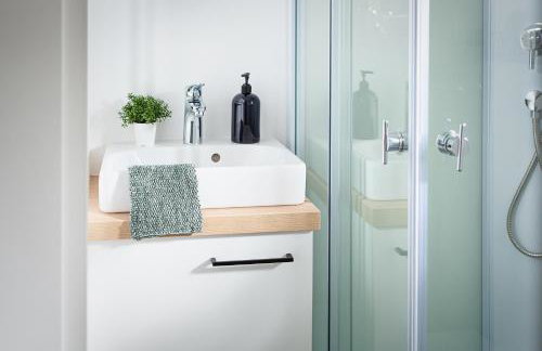 Tiny Om Ferienhaus - Photo 12