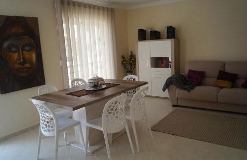 rua da Lota - Foto 12