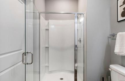 Balch Road Apartments by Landing - Photo 43