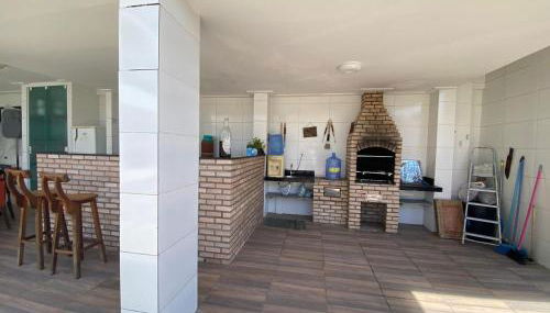 Cantinho da Barra - Foto 4