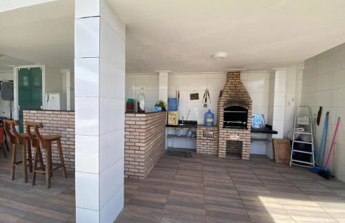 Cantinho da Barra - Foto 4