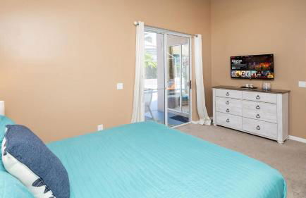 Beachy Retreat - Foto 53