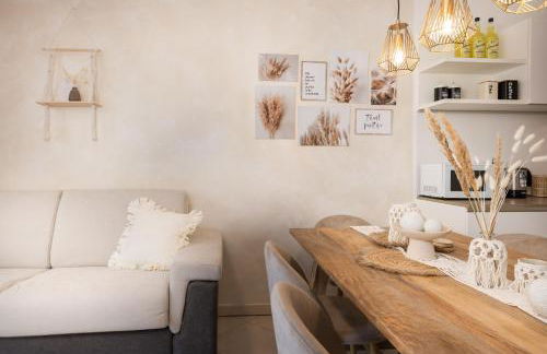 Lorry Living ARIA, Fitness & Relax - Foto 32