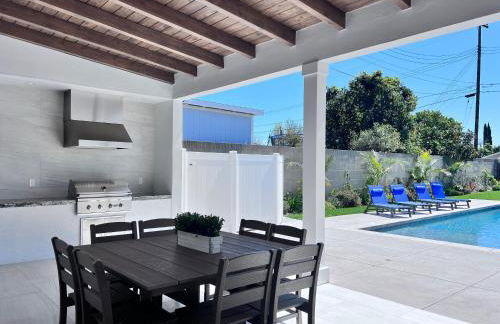 4 bedroom, 2 bathrooms - Foto 16