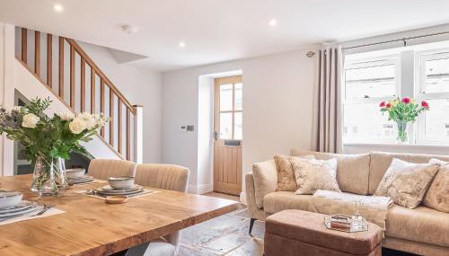 The Smithy - Uk50392 - Photo 5