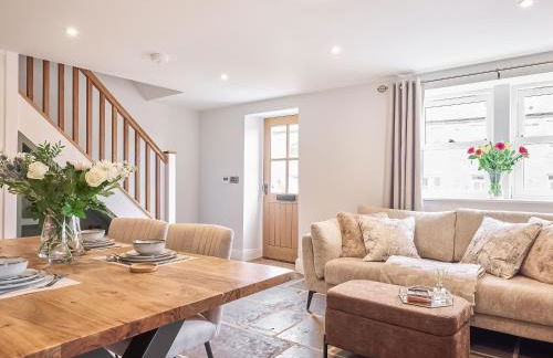 The Smithy - Uk50392 - Foto 5