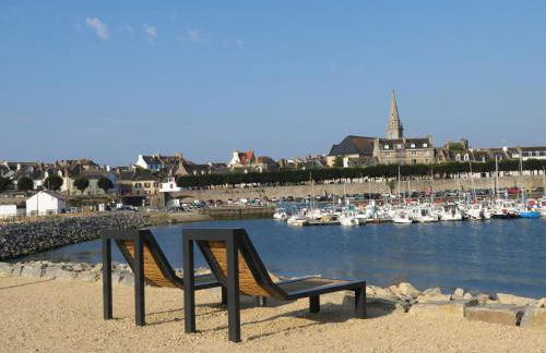 Etape en Bretagne - Foto 36