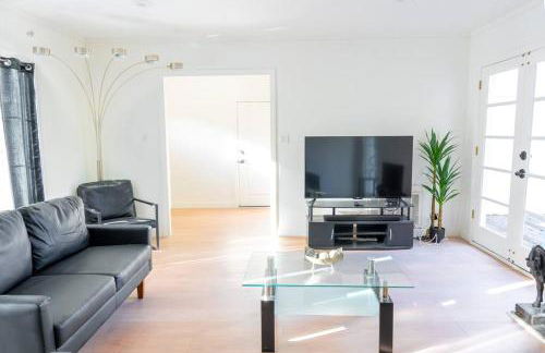 Villa Palo Alto - Foto 30