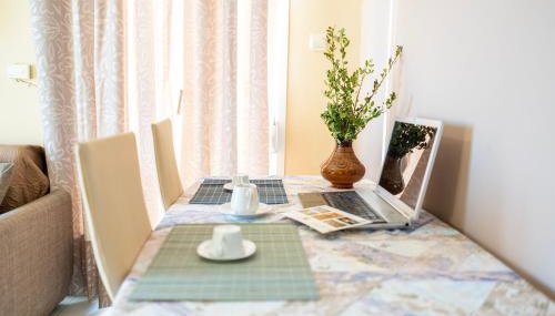 Angela Studios - Foto 3