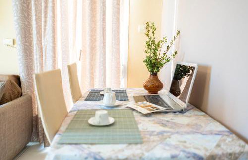 Angela Studios - Foto 3