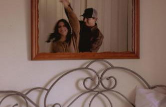 Cozy Mountain Cabin Yosemite Dodge Ridge Ski - Foto 30