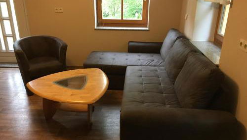 Ferienwohnung "Zur Wilke" - Foto 3