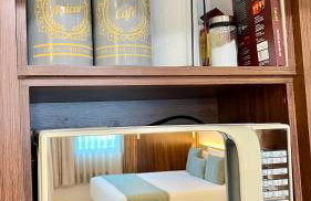 Flat PRAIA de Camburi - Photo 29