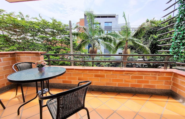 Nogal Ilfots - Foto 53