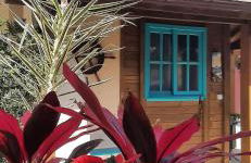 Jajá Cabanas - Foto 9