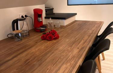 Jolie dépendance équipée - Foto 8