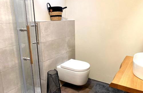 Woidgeist FeWos - Aktiv- und Familienurlaub in der Dreisesselregion D-A-CZ - Foto 26