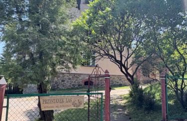 Apartament w Złotym Stoku Przystanek Las - Foto 22