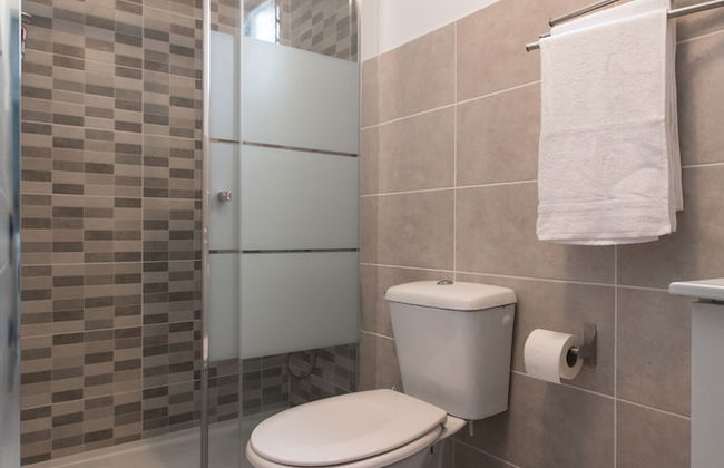 Anaga Experience House, Mountain & Beach Retreat - Foto 22