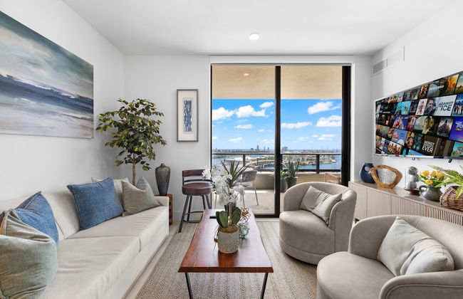 Prime Downtown Location Condos - Photo 61