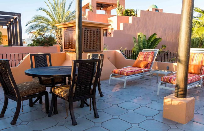 Casa Encantada 3 BR by Casago - Foto 18