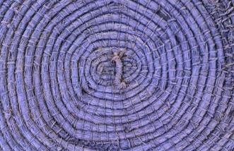 Posada Abuela Fidela - Foto 67