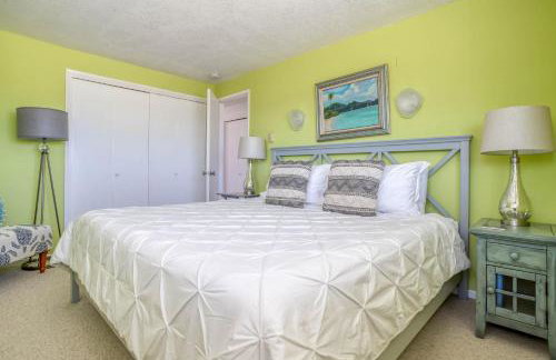 Sand and Sky - Foto 22