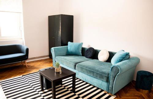 Pro-Apartments Croatia - Foto 9