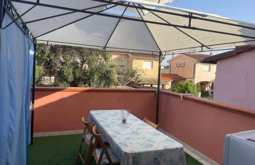 Sweet Home Pia - Foto 4