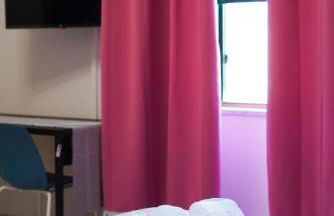 Fly Home 3 - Photo 7