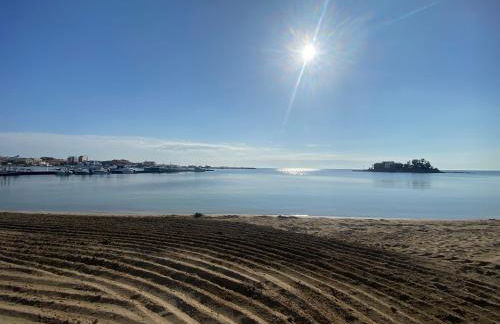 Saint George's House Appartamenti & Spa - Foto 68