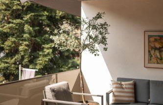 240qm Luxus Apartment - Natur & Wandern zw Bozen und Meran - Photo 38