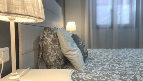 Apartamento Civitas - Photo 4