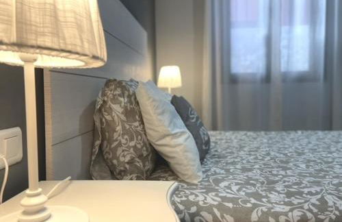 Apartamento Civitas - Photo 4