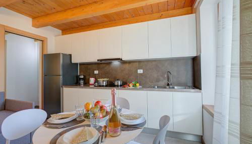 Residenza Lugana - Foto 3