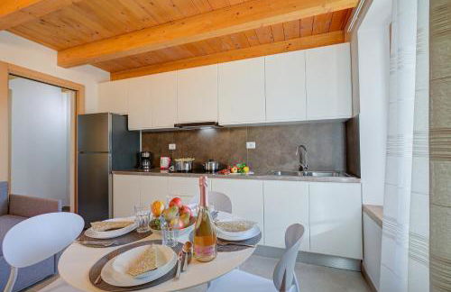 Residenza Lugana - Foto 3