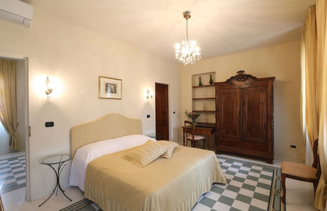 Locanda Dell'Orso Bevitore - Foto 9