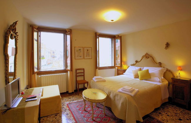 3749 Ponte Chiodo Guest House - Foto 3