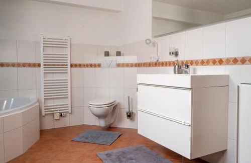 Yn e Homeie - Foto 7